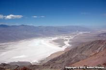 Death Valley