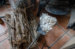 wood and ashes wood and ashes